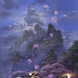 困獸世界 困獸世界