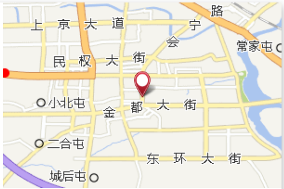 紅樓胡同 紅樓胡同