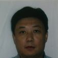 王文(葡萄酒國家一級品酒師) 王文(葡萄酒國家一級品酒師)