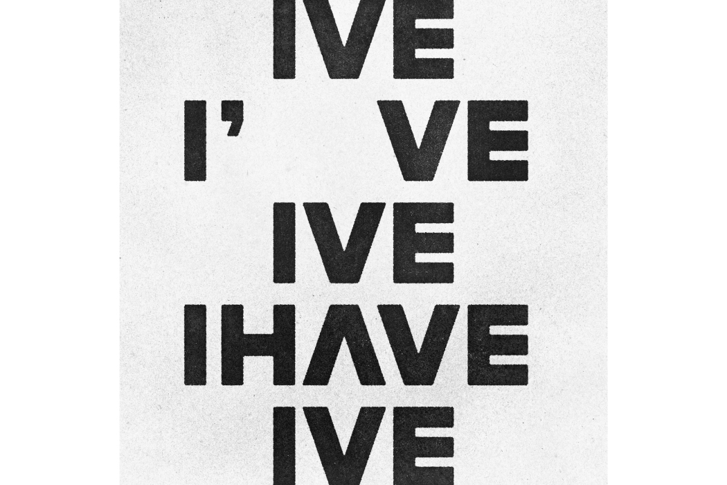 I\x27ve IVE I\x27ve IVE