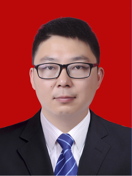 邱顯華(湖南省郴州市桂陽縣殘聯黨組成員、副理事長) 邱顯華(湖南省郴州市桂陽縣殘聯黨組成員、副理事長)