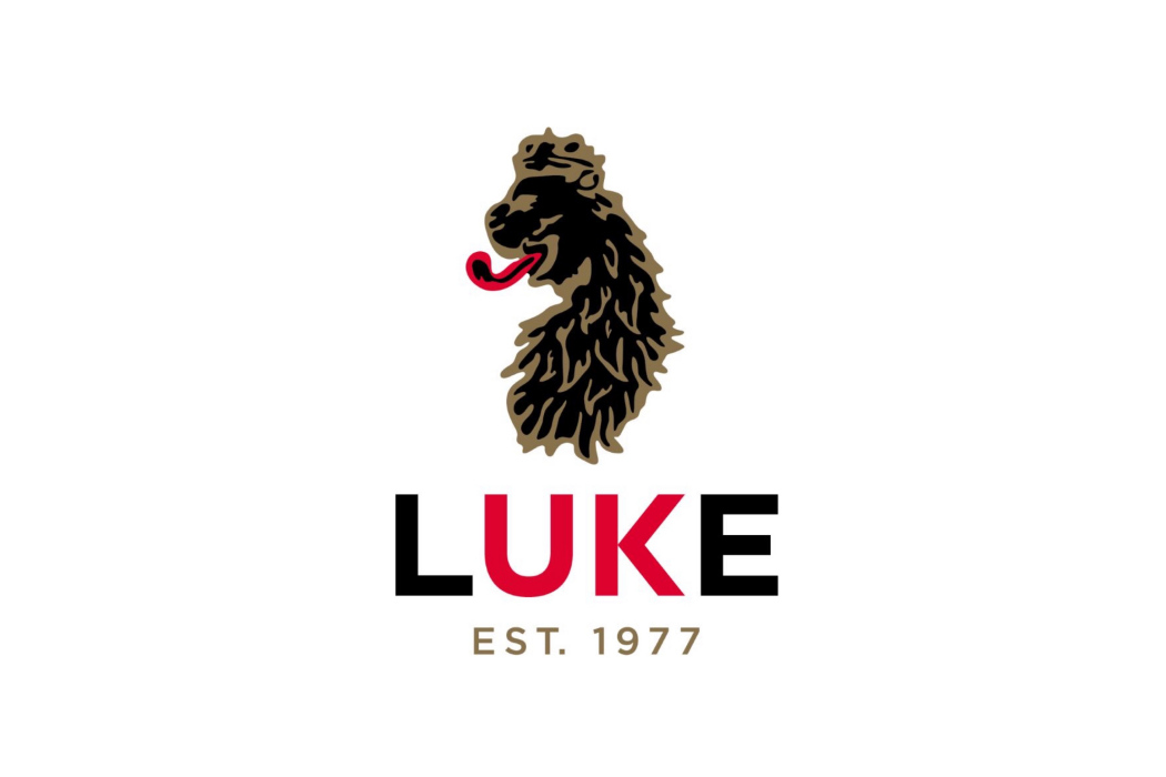 Luke 1977 Luke 1977