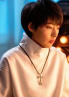 最強男神(2018年張思帆主演電視劇)