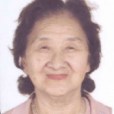 董錫玖 董錫玖