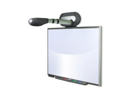 SmartBoard SB680i SmartBoard SB680i