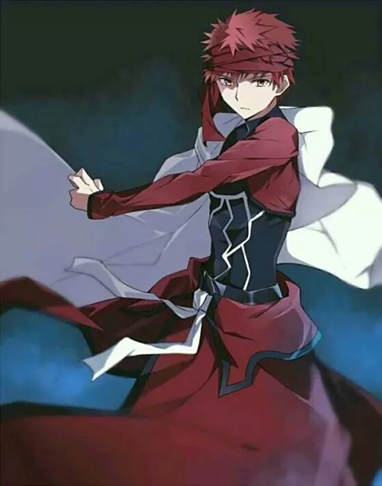 FATEDesertmarch FATEDesertmarch