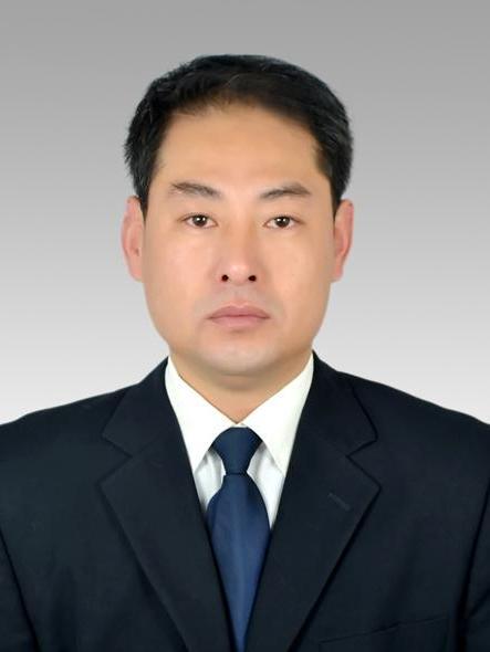 周衍東(安徽省宿州市碭山縣城市管理局副局長) 周衍東(安徽省宿州市碭山縣城市管理局副局長)
