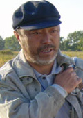 考試(2006年蒲劍執導電影)