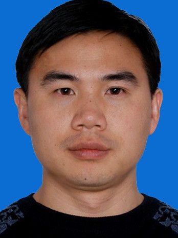 何登科(中國礦業大學(北京)副教授) 何登科(中國礦業大學(北京)副教授)