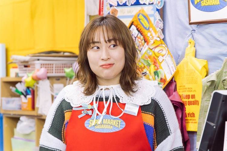 廣岡弘子 廣岡弘子