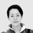 郭惠琴 郭惠琴