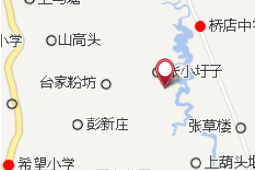 圍外頭 圍外頭