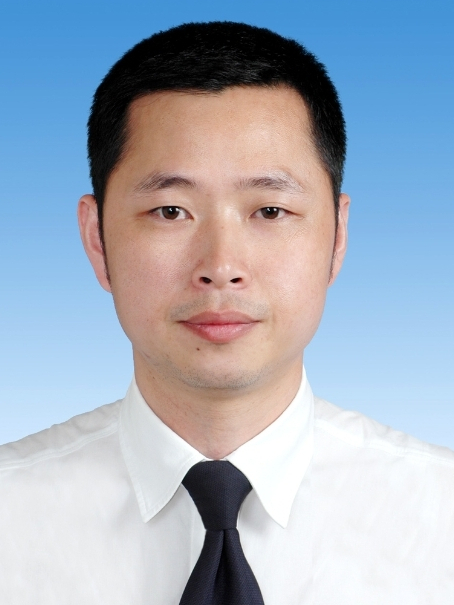 王奔(浙江省溫州市龍灣城市中心區開發建設管理委員會黨組書記、主任) 王奔(浙江省溫州市龍灣城市中心區開發建設管理委員會黨組書記、主任)