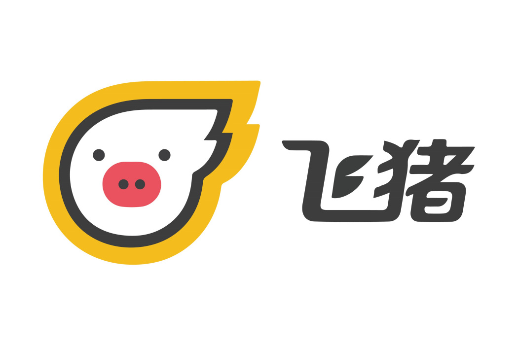 飛豬旅行