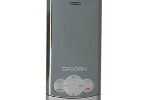 大顯DX388 大顯DX388