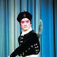 李紅賓(中國演員) 李紅賓(中國演員)