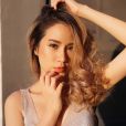 培查雅·朝哇里(Fang) 培查雅·朝哇里(Fang)
