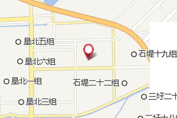石北六組 石北六組