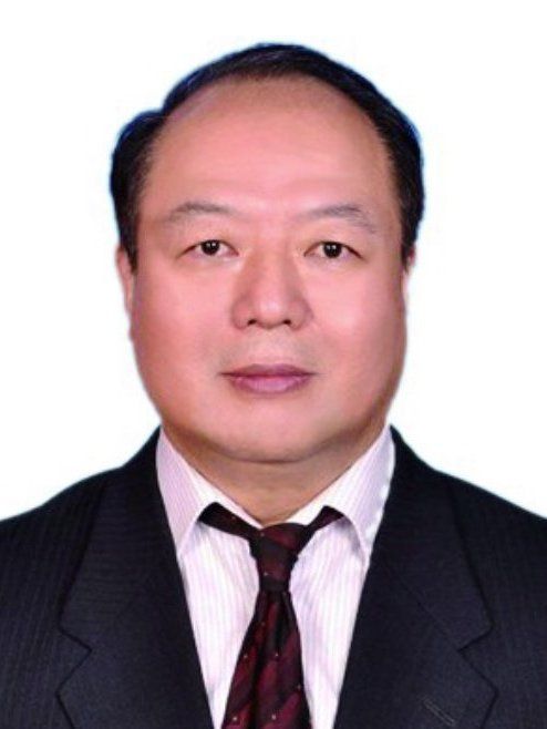 關方方 關方方