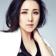 隋蘭 隋蘭