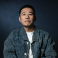 楊楓(電影導演,編劇,監製) 楊楓(電影導演,編劇,監製)