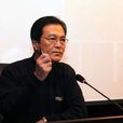 劉永生(齊齊哈爾市詩詞楹聯家協會副主席兼秘書長) 劉永生(齊齊哈爾市詩詞楹聯家協會副主席兼秘書長)