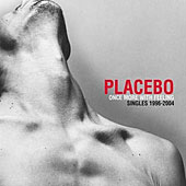 Placebo(英國搖滾樂隊)