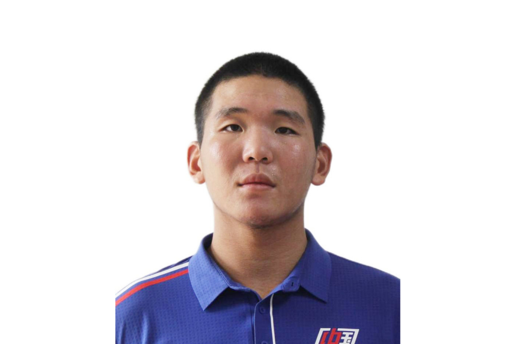 金學成(中國賽艇運動員) 金學成(中國賽艇運動員)