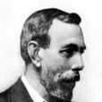 拉姆齊(英國化學家(1852~1916)) 拉姆齊(英國化學家(1852~1916))
