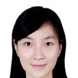 杜艷(濟南大學教師) 杜艷(濟南大學教師)