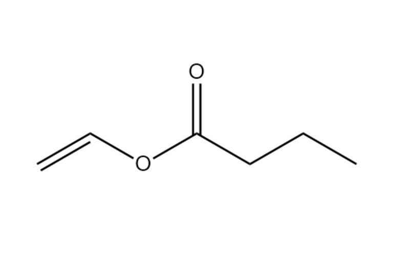 丁酸乙烯酯(正丁酸乙烯酯) 丁酸乙烯酯(正丁酸乙烯酯)