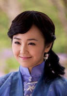 國色天香(2010年葉璇、劉愷威主演內地電視劇)
