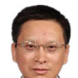 白志勇(北京清華長庚醫院超聲科醫師) 白志勇(北京清華長庚醫院超聲科醫師)