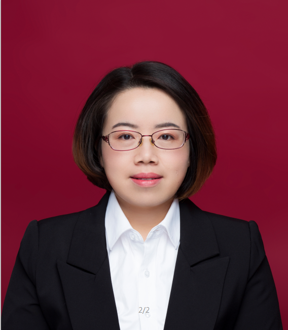 馬燕玲(律師) 馬燕玲(律師)