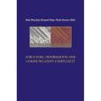 Structure, Information and Communication Complexity Structure, Information and Communication Complexity