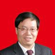 金興明 金興明