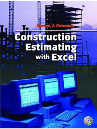 Construction Estimating Using Excel Construction Estimating Using Excel