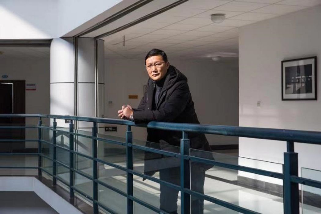 付長波(重慶師範大學對外聯絡與合作中心講師) 付長波(重慶師範大學對外聯絡與合作中心講師)