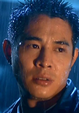 給爸爸的信(1995年元奎執導電影) 給爸爸的信(1995年元奎執導電影)