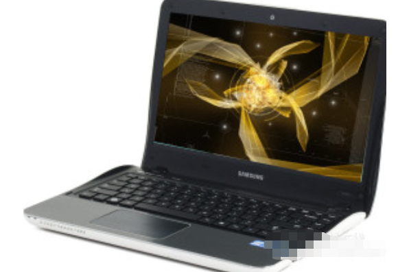 三星XE700T1C-A01CN 三星XE700T1C-A01CN