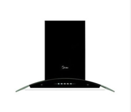 美的CXW-200-DT11S1 美的CXW-200-DT11S1