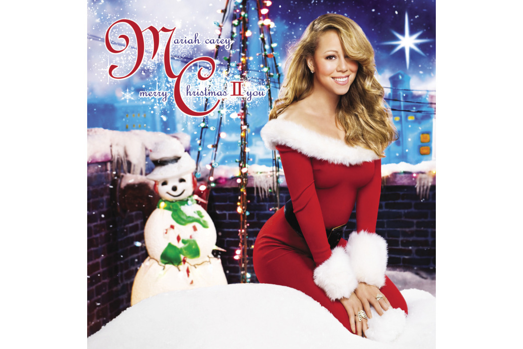 The First Noel/Born Is The King (Interlude) The First Noel/Born Is The King (Interlude)
