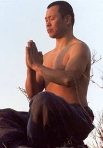 春夏秋冬又一春(韓國2003年金基德執導的電影)
