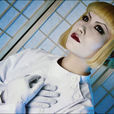 MALICE MIZER 異端審問 MALICE MIZER 異端審問