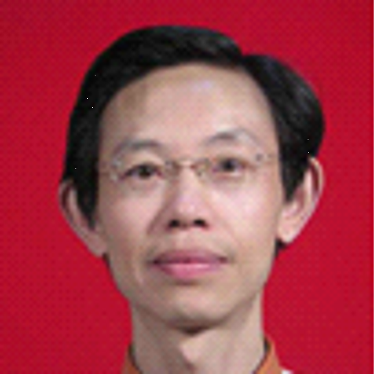 鄒力宏 鄒力宏
