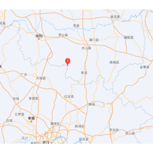 高窪水庫