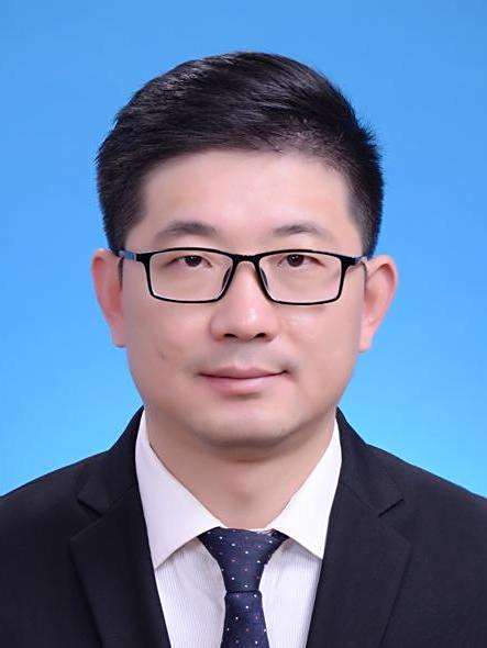 商曉晶 商曉晶