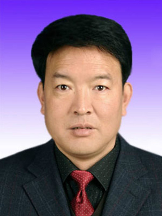 安華山 安華山