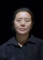 昨天(2001年張揚執導電影)