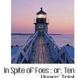 In Spite of Foes(Charles, King著圖書)